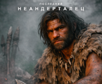 ��������� ������������