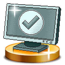 ������� ����