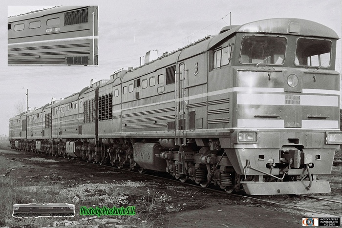 4 ������. ������ ���� �� �������� � ������� ������. ������ �49 ��� ��������� �������. ����� ������� �������� 