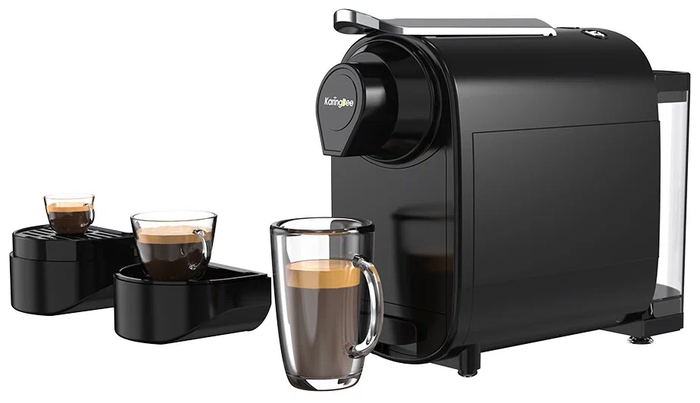 ������� ������ ���������� ��������� 2026