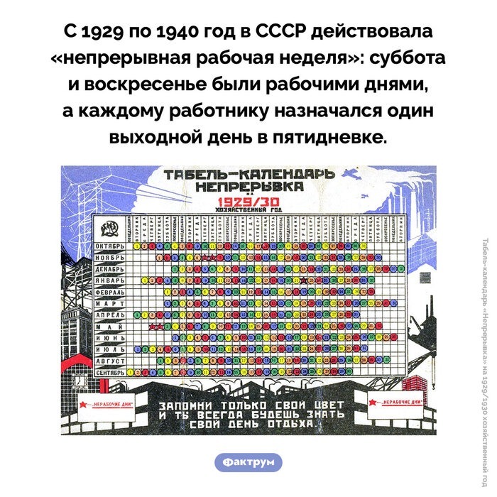 ���� �����