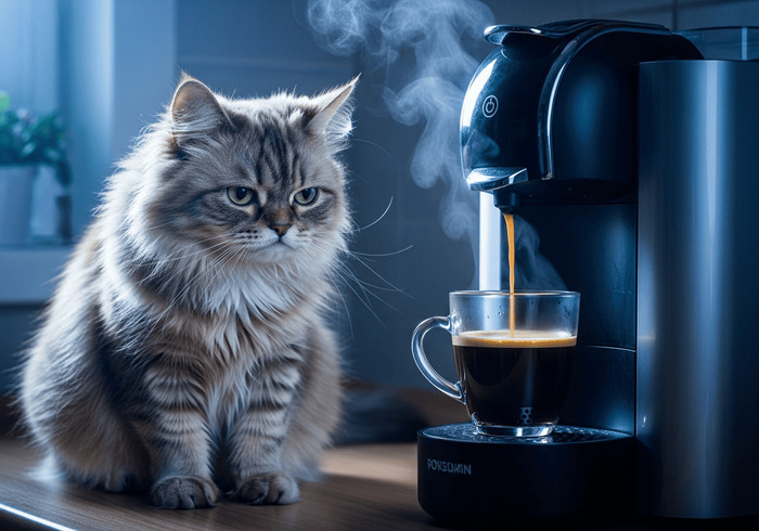 ������� ������ ���������� ��������� 2026