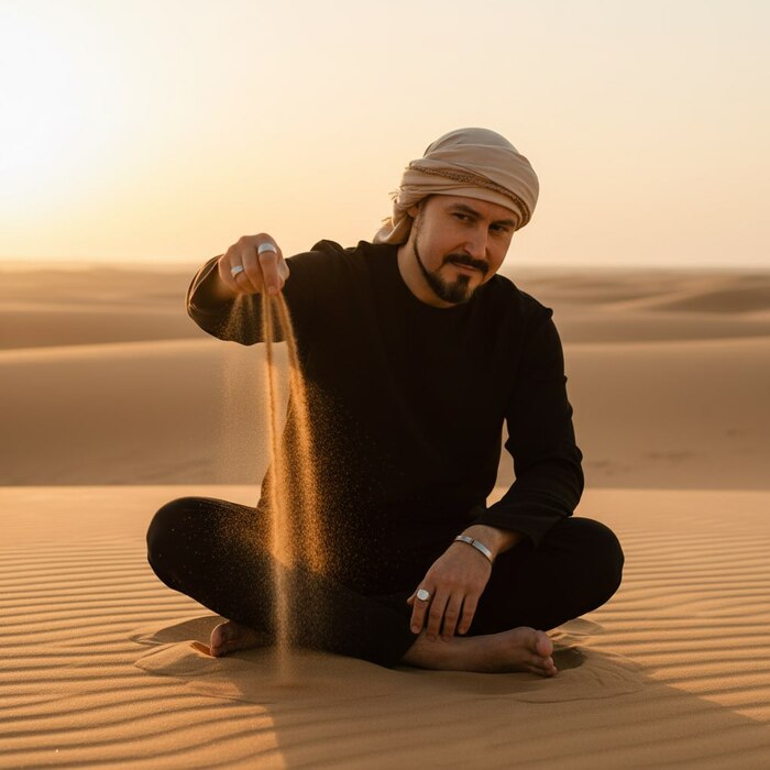 ���� ��������� ���������� ������