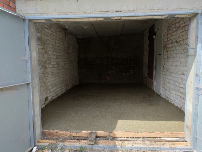 ������� �������� ������, ���� ����� ��������� - �������� ������� ������: