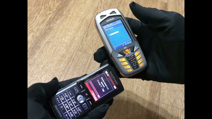 ���� �� �� ��������� ��� ���������� �� ���� ���� - ���� ���� ��� ����� �� ������! :)