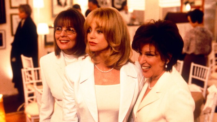 ���� ������ "���� ������ ���"