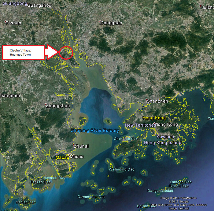 ��� � ��� ���� �������������� �� ����� ������� ������������� ����� "������� �����"