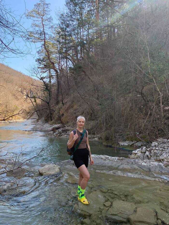 ���� � ���� ����, �������, ������������, �� ���������� ����� ��������)