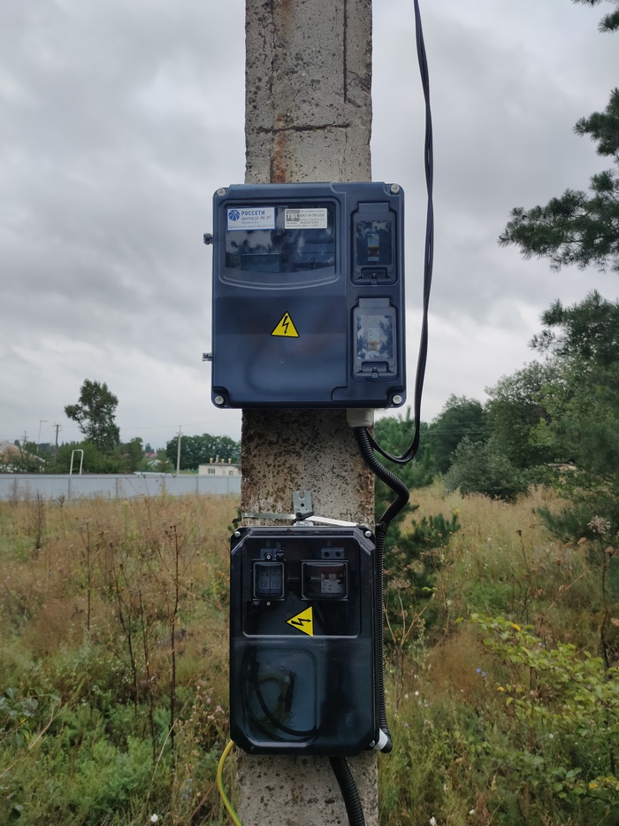 9 ������� �� ������ �� ���������, ���������� ���, ����� �������!