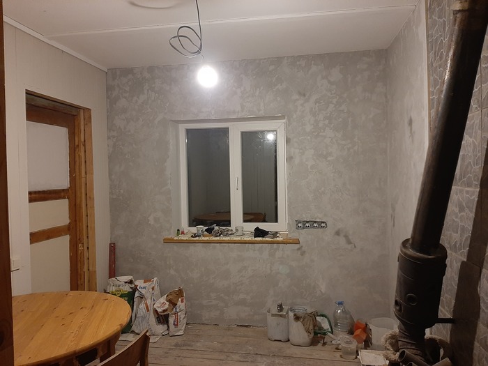 ����� ������� � ���� ������� ������������ ����������