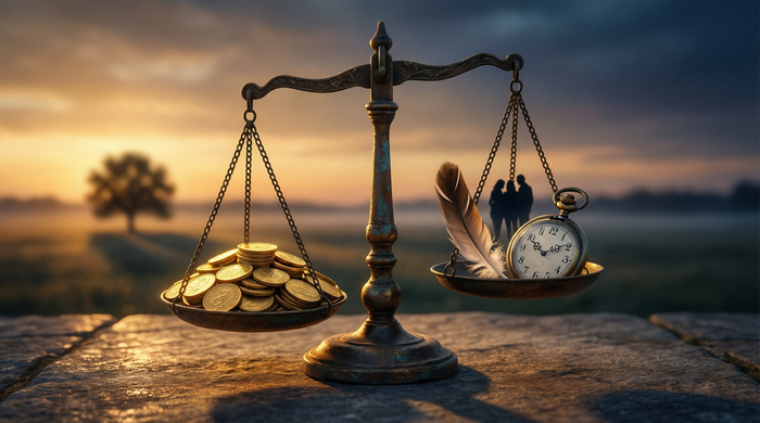 �� ���� � ������� ��� �� � �������?