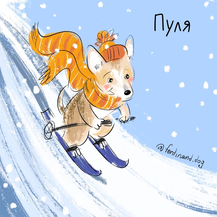 ���� �����������!