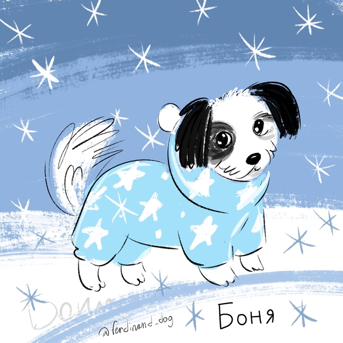 ���������� ���������