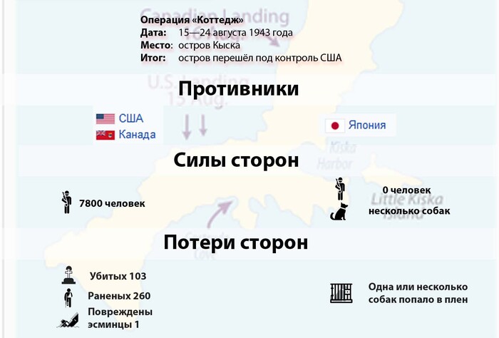 ���������� � ����� � ������� ��� ����� �� ���������, ������ ����. ������ ����� ����������