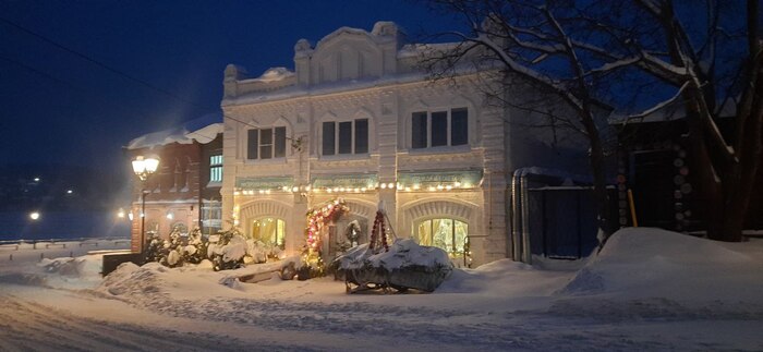 �������� � ������ ��������� ��� ������� ��������