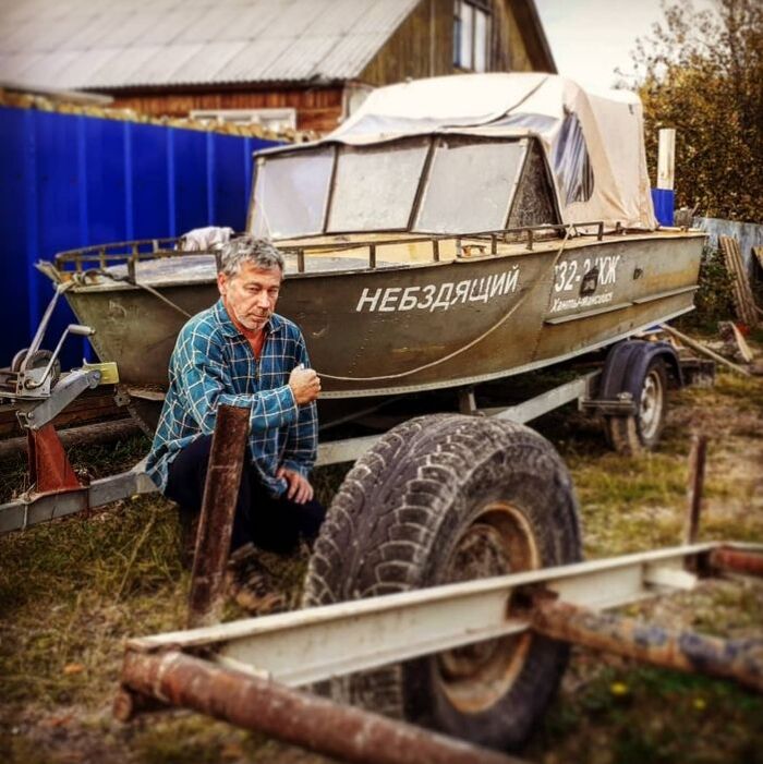 ���� � �������� ���������� �����. ��� ��� ��� ���� ����������� �������. ����� "���������". ���� ��, �� ���� ���� � ��������. ���-�� ��� �������.