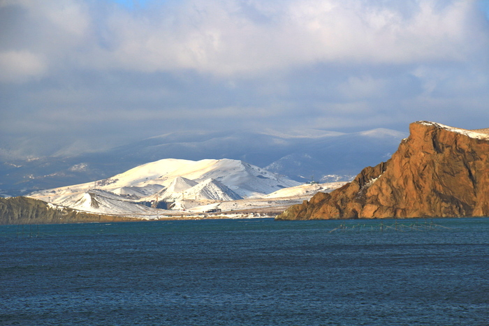 ���� ������� � �. ������������