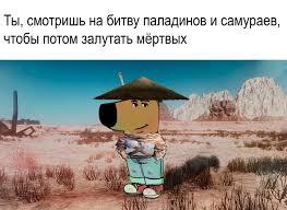 �� ��� ���������!�: 5 ���, ������� ������� ���������� �� ������� �������� � ����������������