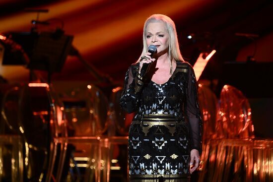 ������ ������ �������� �������� ����� � ��������� ��� ������ �������-������������ ��������� 2025 ����