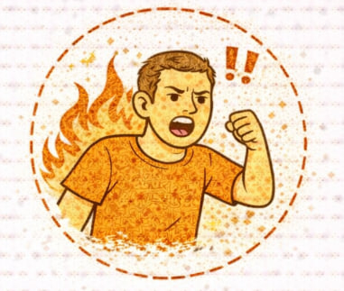 ����������� ������������� � ������� ��