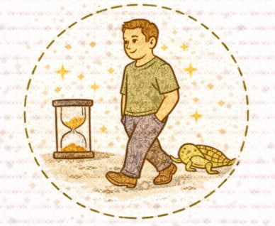 ����������� ������������� � ������� ��