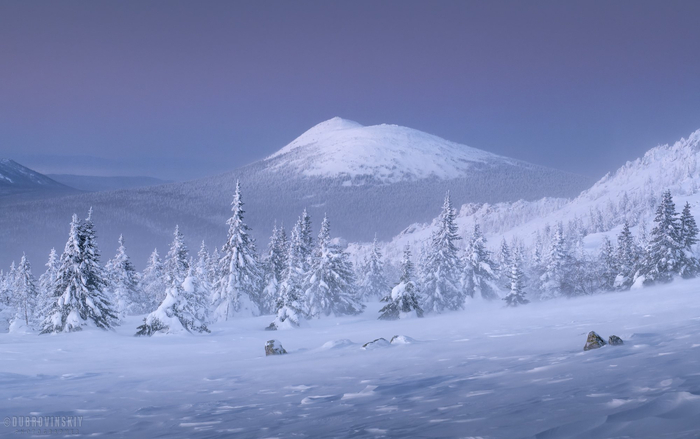 ����: ������������ ������ ���������� <a href="https://pikabu.ru/story/kruglitsa_13593583?u=https%3A%2F%2Frtraveler.ru%2Fphoto%2F1480619%2F%3Feditorial_photos%3D1&t=%D0%BE%D1%82%D1%81%D1%8E%D0%B4%D0%B0&h=d6ea3c96924a60fb892cadebf0493b096c06a692" title="https://rtraveler.ru/photo/1480619/?editorial_photos=1" target="_blank" rel="nofollow noopener">������</a>