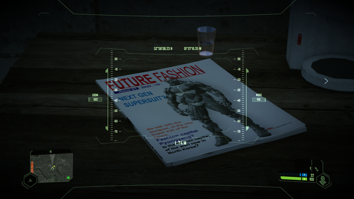 ����� ������� ��� ���������� �������� ��������� ������� � ������