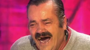 ������������� ����� ���������� � ���� ���������