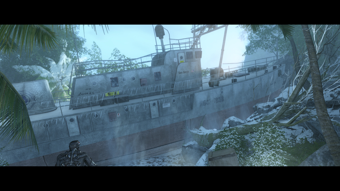 ������� �������� �����