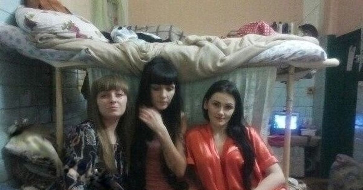 Зоне Секс Руски