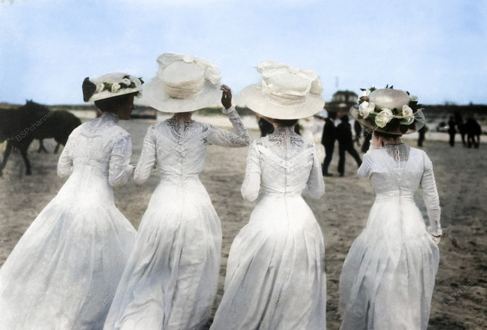 ��������: ���� �������