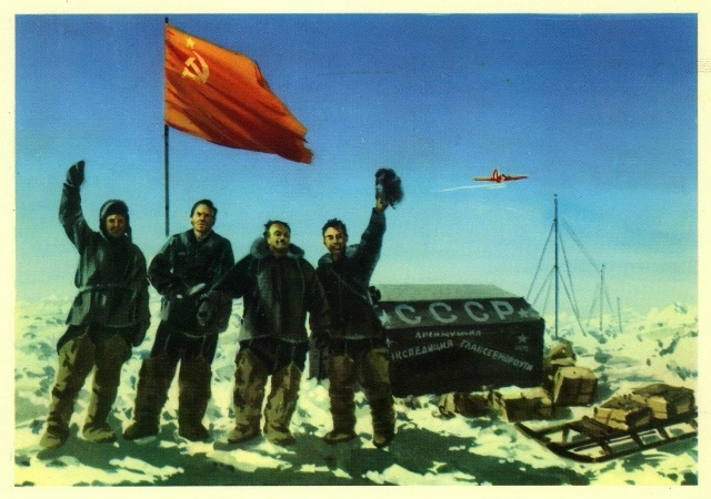 ����, ������, ��� �� ������ � ��������� ������?