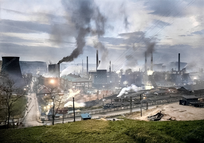 ��������: ���� �����