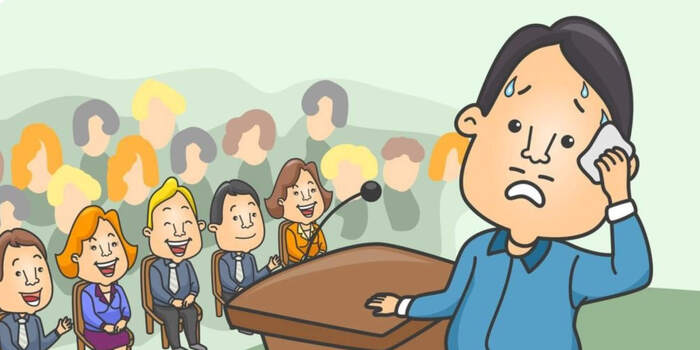 ���������� ����� ������������?