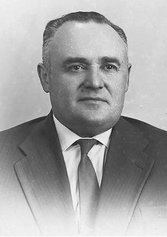 ������ �������