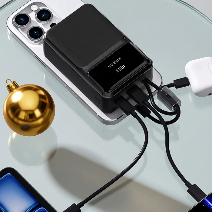 ����������� �����������