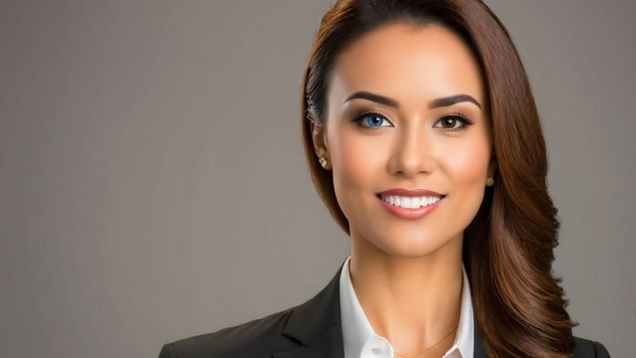 ������-������� ��� ����� ����� ���� �� ����: ������ ���������, ����������, ������