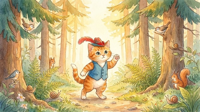 ��� ������� ����������� ��� ������� ����� � ������� ���������: ���������� ��� ��������