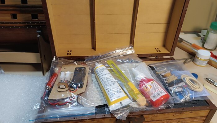 ��������� ������ ��������, ���� ���� ���� ����� � ����������� � �������, ���� ��������� �������. � ��������� ���� ����� ��� � ������ ������������.