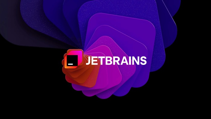JetBrains ��������: ����� ���������� �������� ��� ������� � ���������