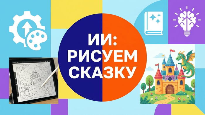 ��� ������� ����������� ��� ������� ����� � ������� ���������: ���������� ��� ��������