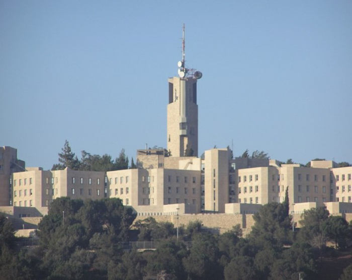 ��������� ����������� � ����������