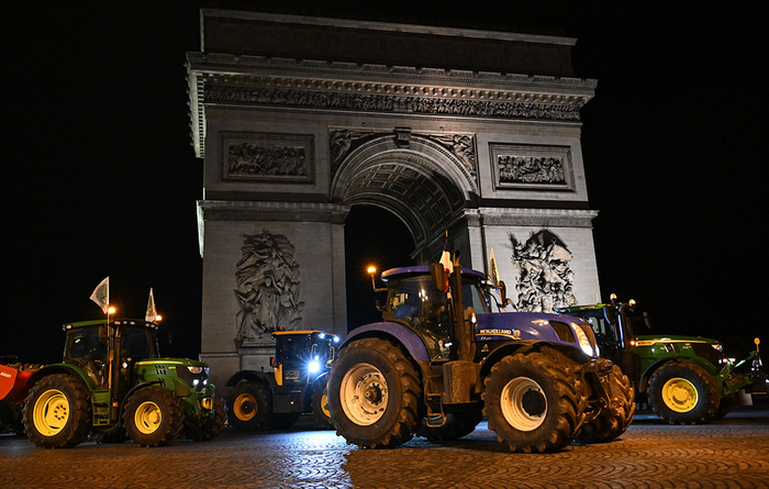 ��������� ����� �������� �������� � ������ ������ ���������� � ��������� �������� ����� �� � ��������//����: AP/����