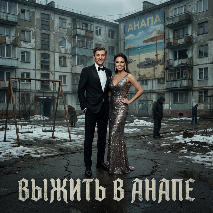 ������ � ������ ������ ��� ����� ��� ��� � ��������