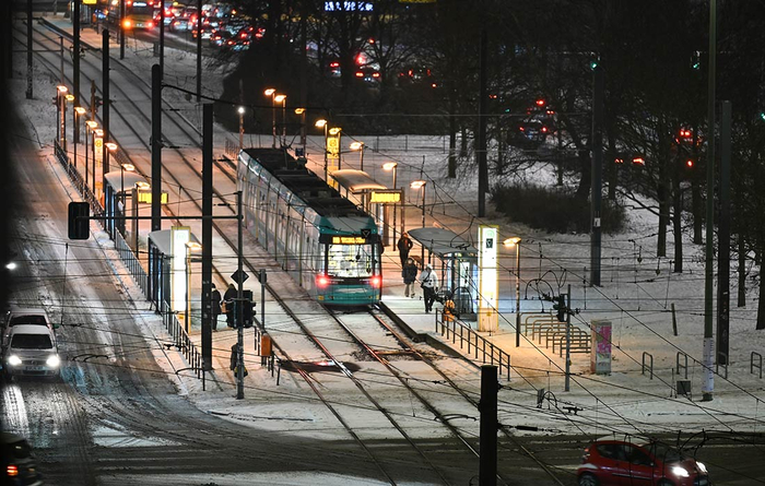 ���� � �������//����: DPA/����