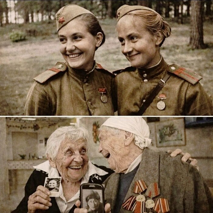 ������� ������ � �����