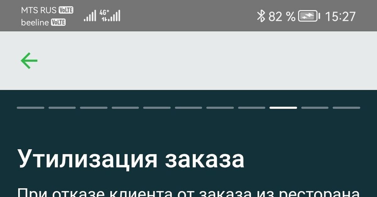 pikabu.ru