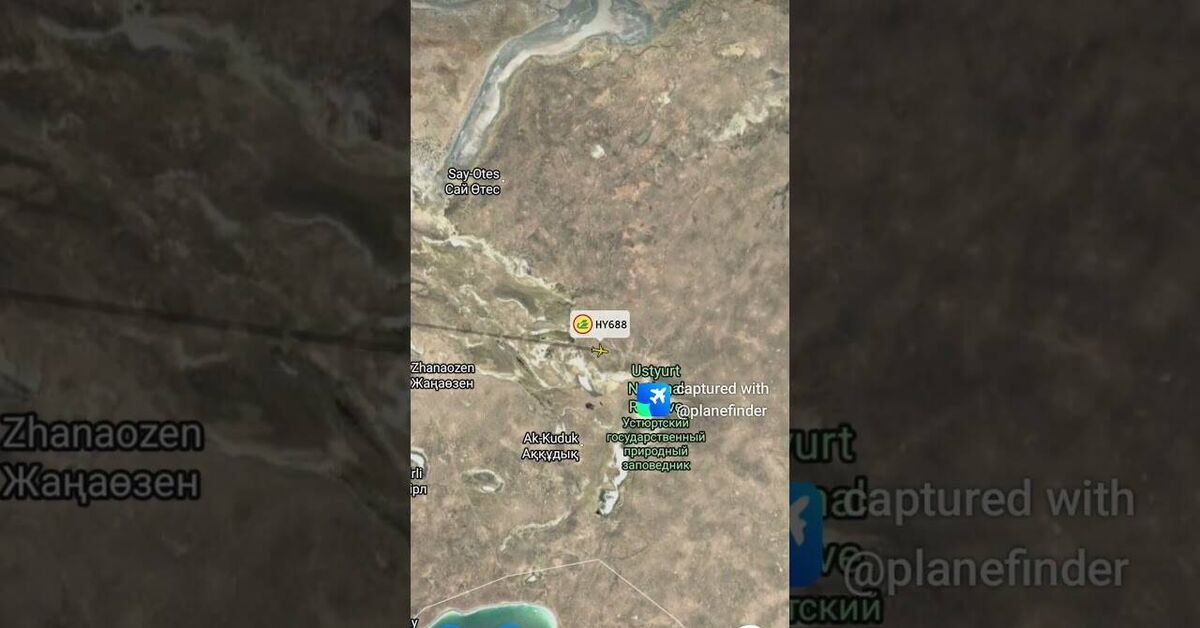 KRASNODAR, RUSSIA - TASHKENT, UZBEKISTAN FLIGHT ROUTE - Uzbekistan, Kazakhstan, Tashkent, Aviation, Pilot, civil Aviation, Status, Flight, Route, Airlines, Video, Youtube