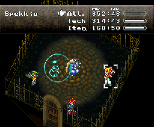 ����� ��������� ���������� *����* � ������������� ���������� ������� �� �������