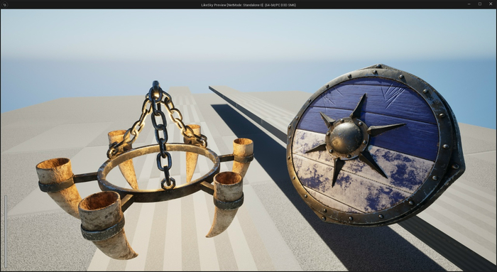 ��� ������, ��������� ����. ������ ����� ��������.